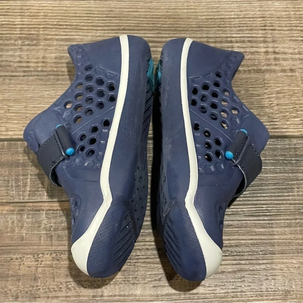 PLAE mimo shoes